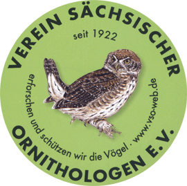 Ornithologen