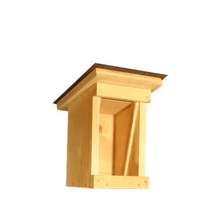 futterhaus 