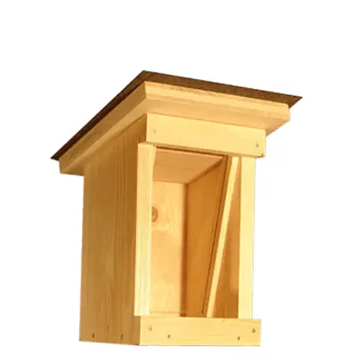 futterhaus 