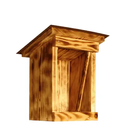 futterhaus 