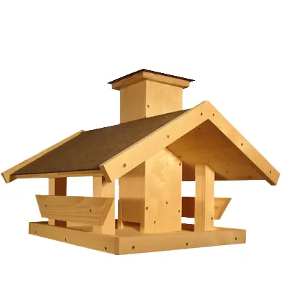 futterhaus 