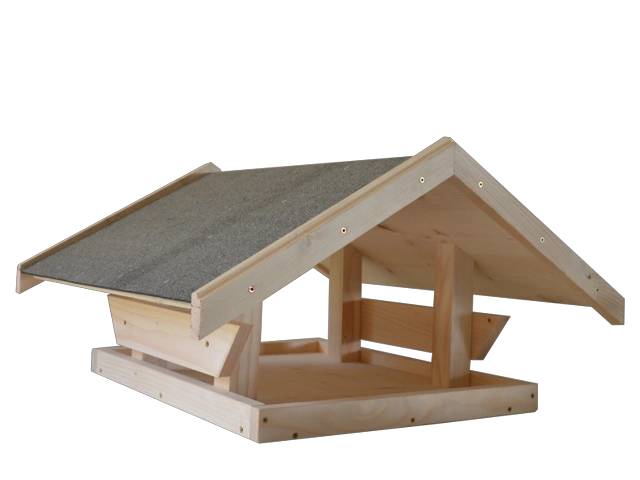futterhaus 