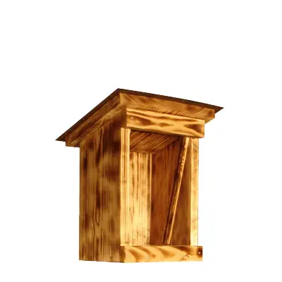 futterhaus 