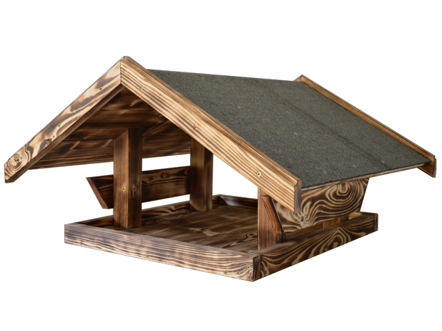 futterhaus 