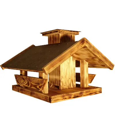 futterhaus 