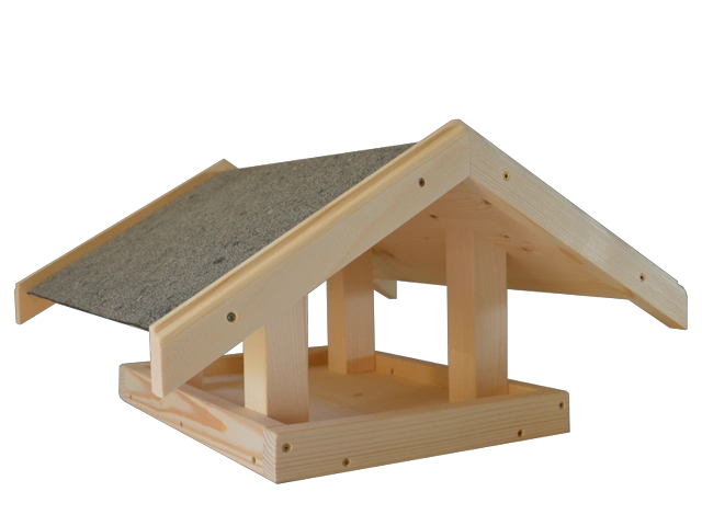 futterhaus 