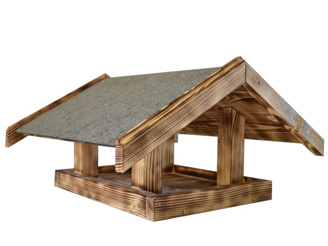 futterhaus 