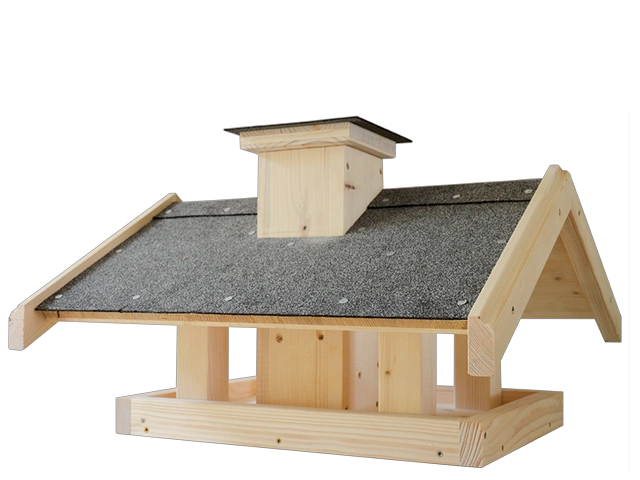 futterhaus 