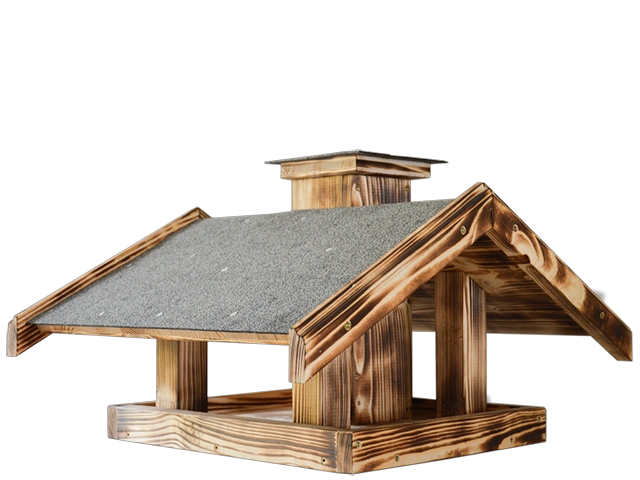futterhaus 