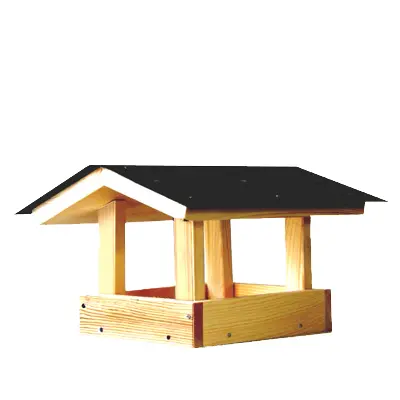futterhaus 
