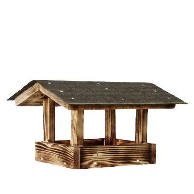 futterhaus 