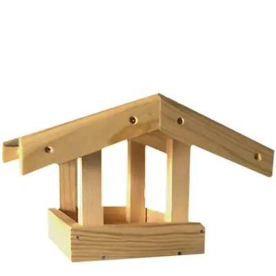 futterhaus 