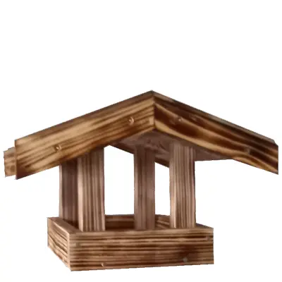 futterhaus 