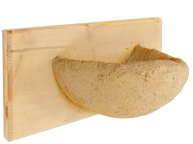 fnisthilfen 