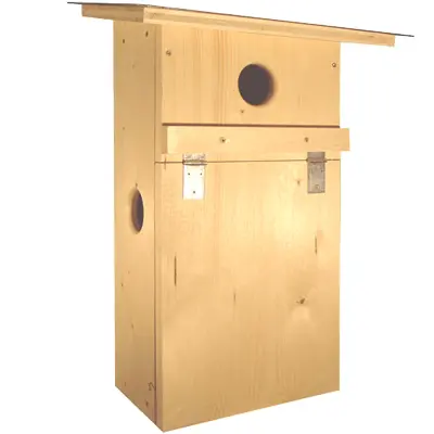 Saugetiere 